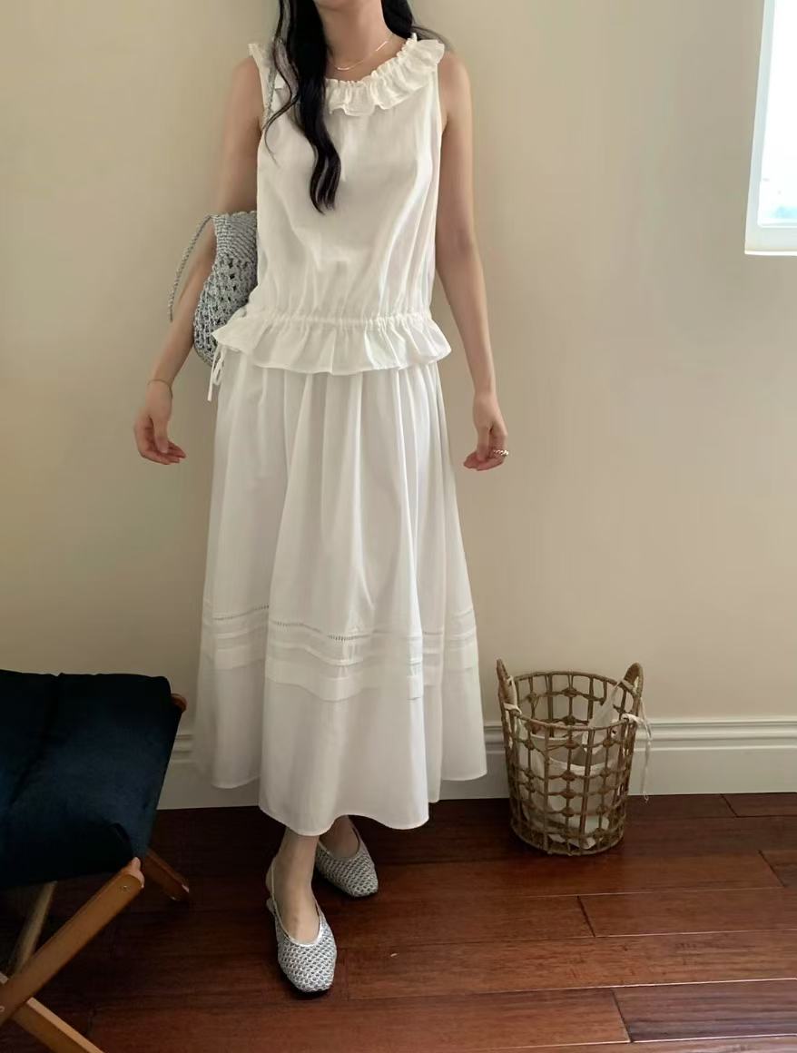 https://fulmo-img-server.com/shirocode/a26a81ce-7113-4736-8354-cf6ffa45ed11.jpg