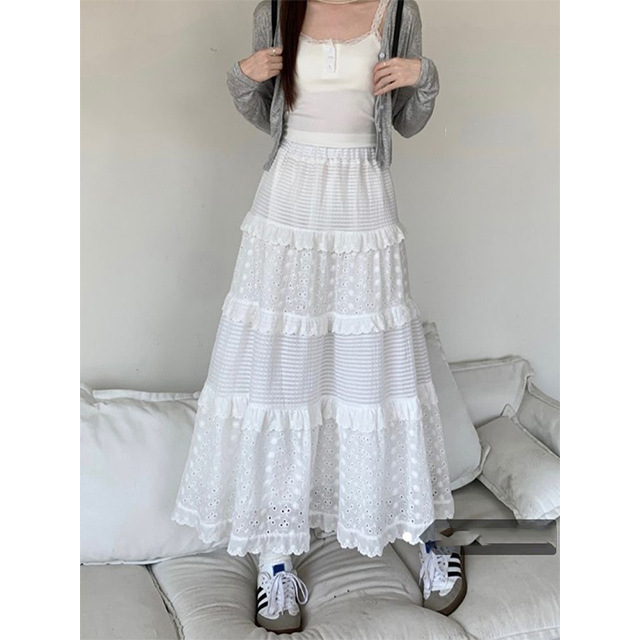 https://fulmo-img-server.com/shirocode/a3869598-dc94-4715-85cf-5e0d767ae0f9.jpg