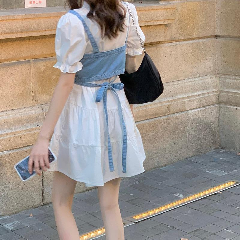 https://fulmo-img-server.com/shirocode/a718e3d7-d695-4625-b2da-04d9c2d3a70d.jpg