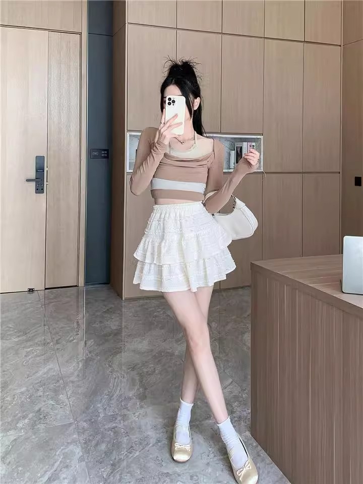 https://fulmo-img-server.com/shirocode/a76540f0-8f4b-4c8c-ba63-0a2f3278c1ff.jpg