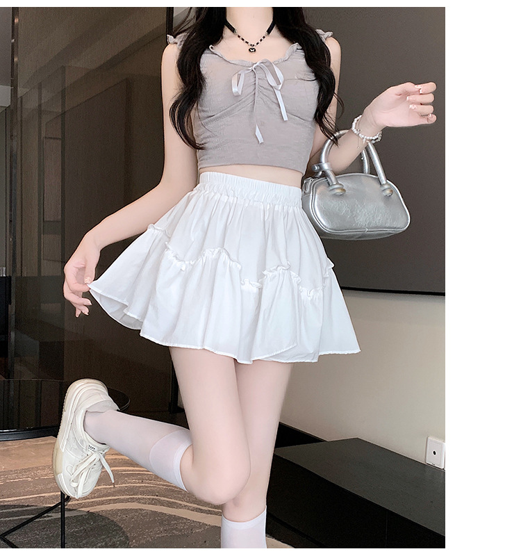 https://fulmo-img-server.com/shirocode/a8db02e6-ea04-4513-83af-84868f48cccf.jpg