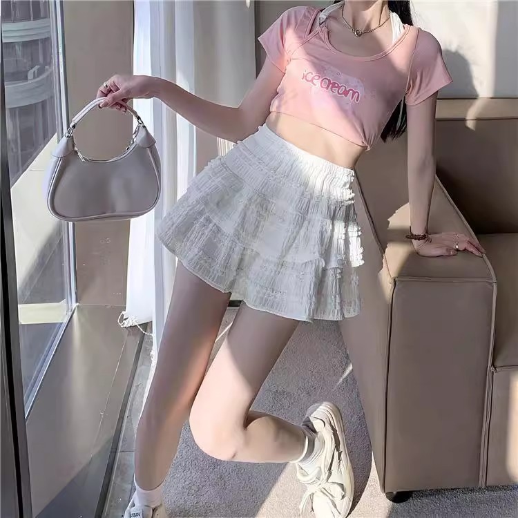 https://fulmo-img-server.com/shirocode/a91d6715-fcd3-4148-9e14-ca10226c40a0.jpg