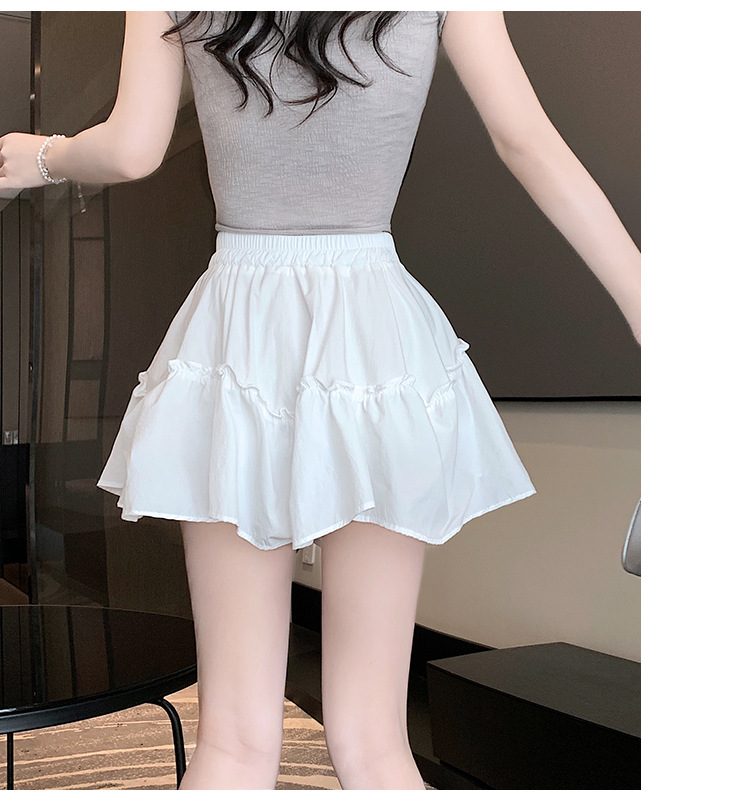 https://fulmo-img-server.com/shirocode/ab7083a3-1084-48c0-b9af-d80799baf75e.jpg