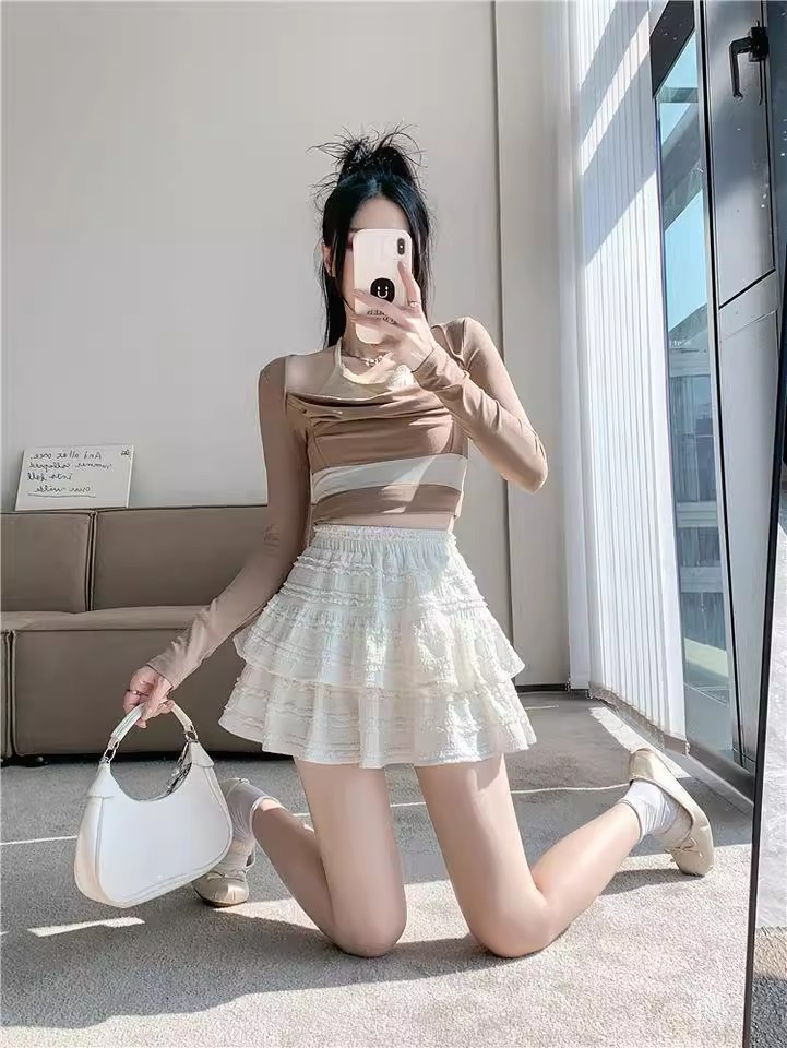 https://fulmo-img-server.com/shirocode/ae7ea0fb-fbb2-461a-acb8-dab6c4ca678f.jpg