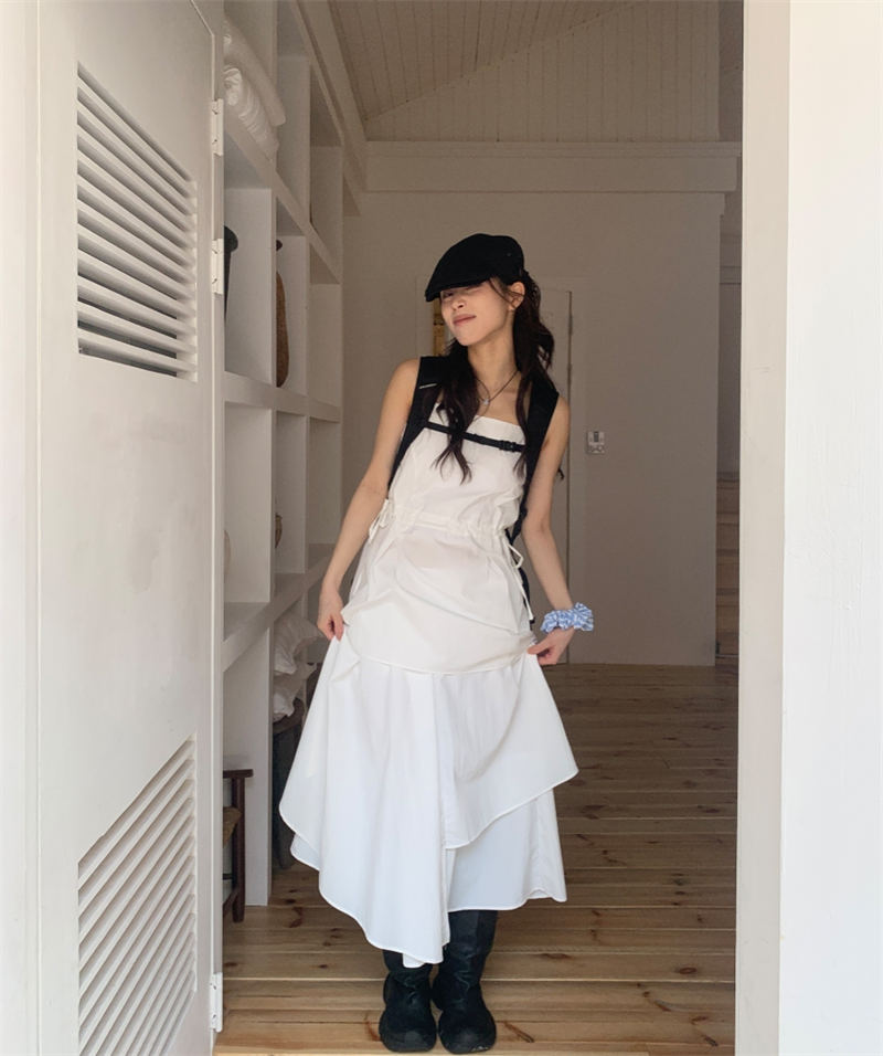https://fulmo-img-server.com/shirocode/afa2b606-b313-4202-b9e6-9b2a7a636c00.jpg