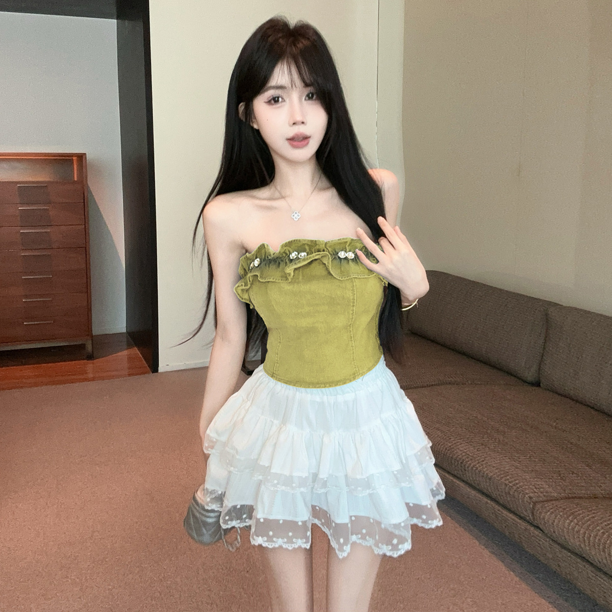 https://fulmo-img-server.com/shirocode/afb43964-06bc-4629-8295-af91f1a3df5a.jpg