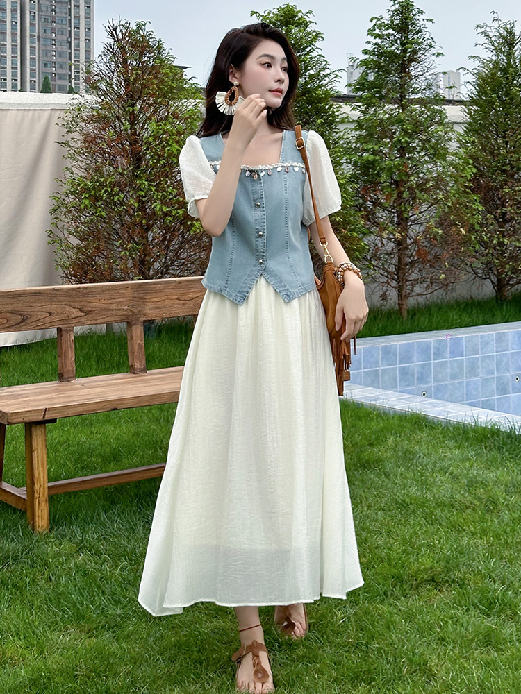 https://fulmo-img-server.com/shirocode/aff94e00-a0da-492d-8e7f-a23a61b8bc52.jpg