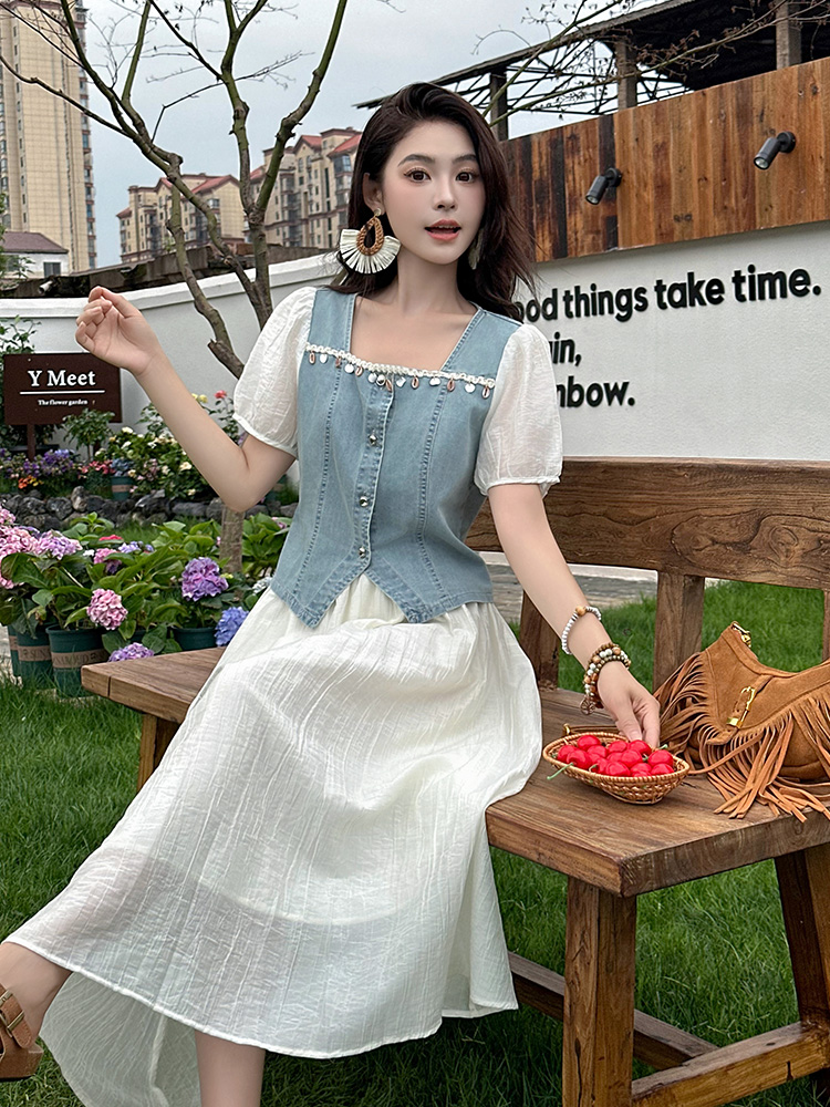 https://fulmo-img-server.com/shirocode/b3714027-30ff-4cee-bf81-1eeebff915f6.jpg