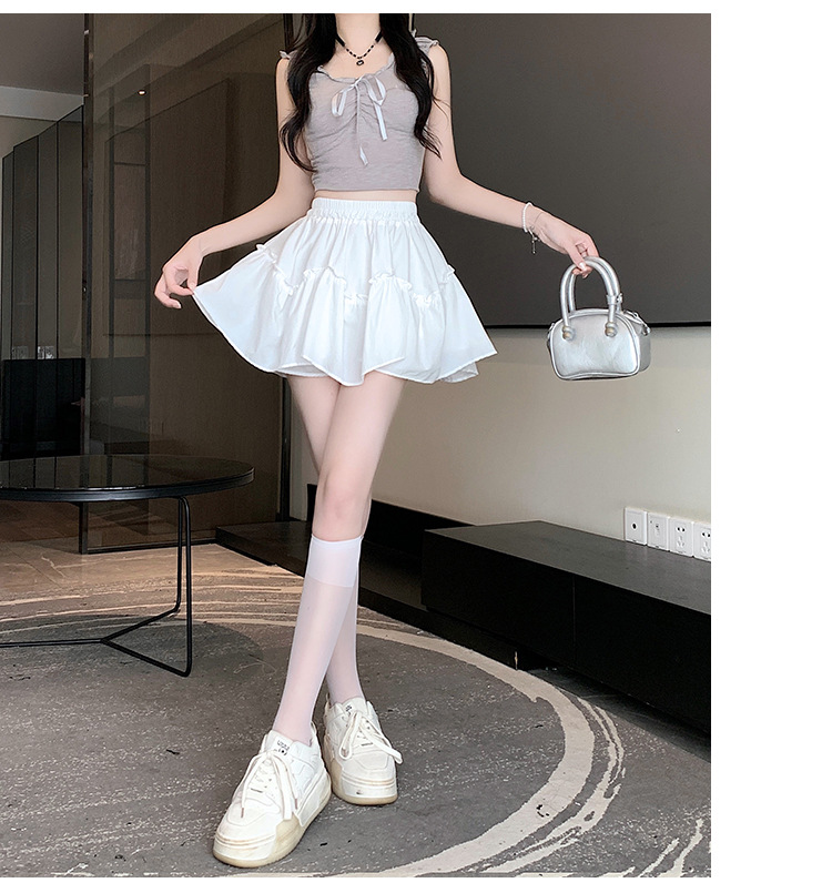 https://fulmo-img-server.com/shirocode/b68d3805-86f7-4b27-8aa1-4bb9d00a1037.jpg