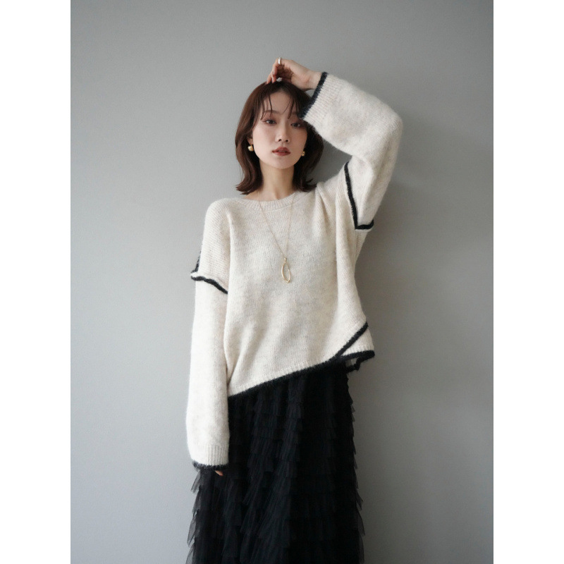https://fulmo-img-server.com/shirocode/bab848cb-e3f4-4737-bb10-3efb7799da79.jpg