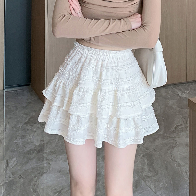 https://fulmo-img-server.com/shirocode/bb209a07-54e1-4a3e-ab6e-42adb59d672f.jpg
