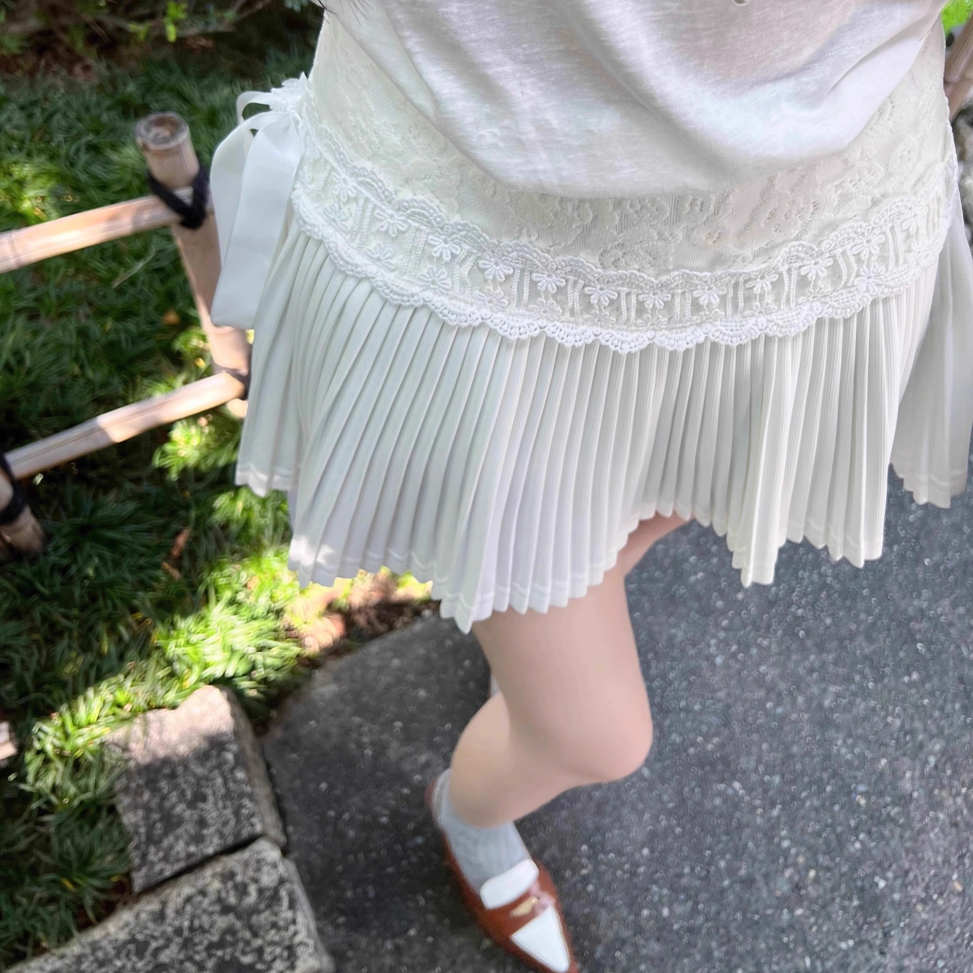 https://fulmo-img-server.com/shirocode/c0041d5b-76d9-4d74-9ef8-65f865b08703.jpg