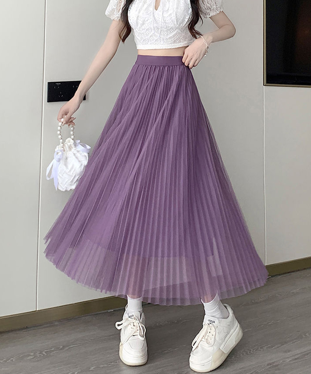 https://fulmo-img-server.com/shirocode/c1688d82-3c0b-43eb-80f5-27d3bd7c9352.jpg