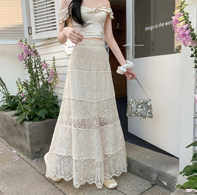 https://fulmo-img-server.com/shirocode/c28679df-52a0-4c47-ac96-53ff5f4553a4.jpg