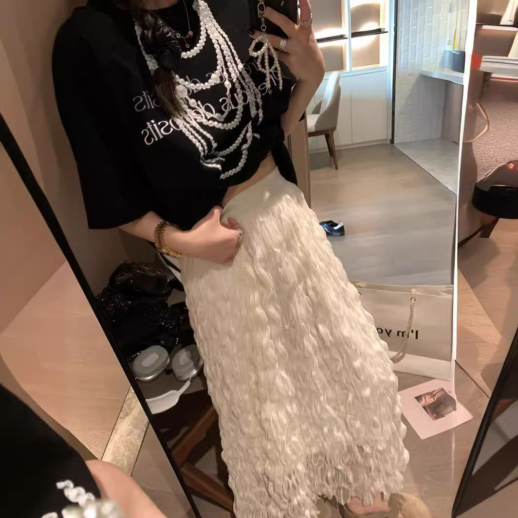 https://fulmo-img-server.com/shirocode/c4b2d3f2-f6e9-4e8b-8ad9-25fcca860985.jpg