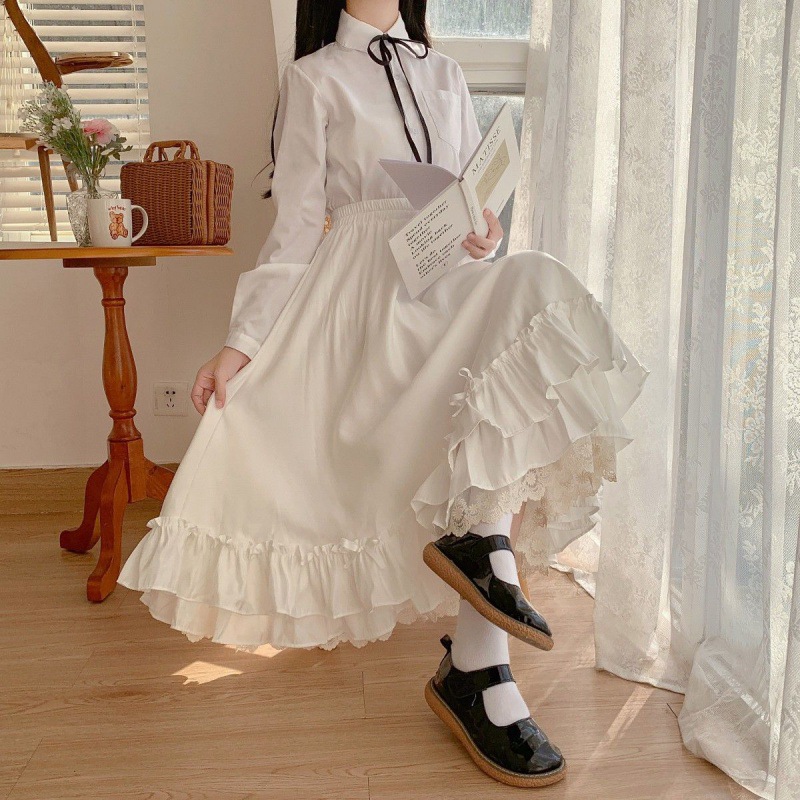 https://fulmo-img-server.com/shirocode/c76de3a5-8353-4c0e-a027-1c65d959c222.jpg