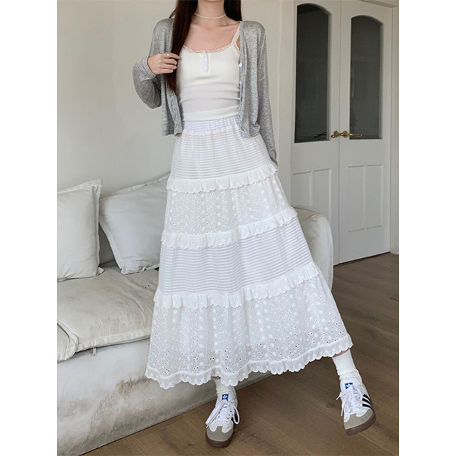 https://fulmo-img-server.com/shirocode/c8f41dbc-51ae-4b01-8f3e-5d13917eebb5.jpg