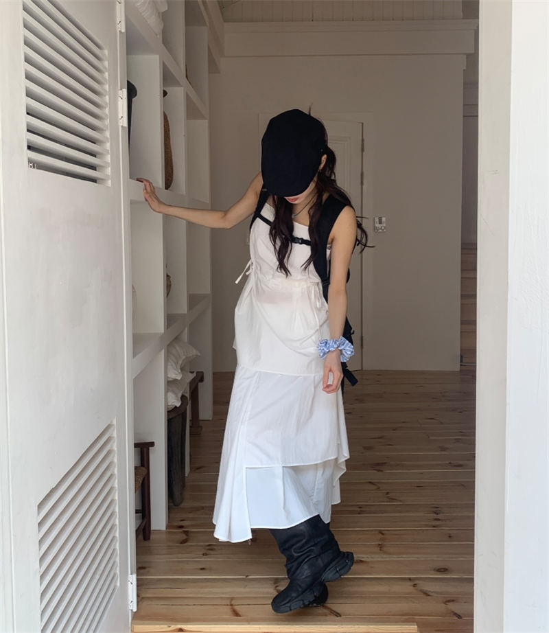 https://fulmo-img-server.com/shirocode/c932ab12-bdeb-431f-87dc-aa695354b07f.jpg