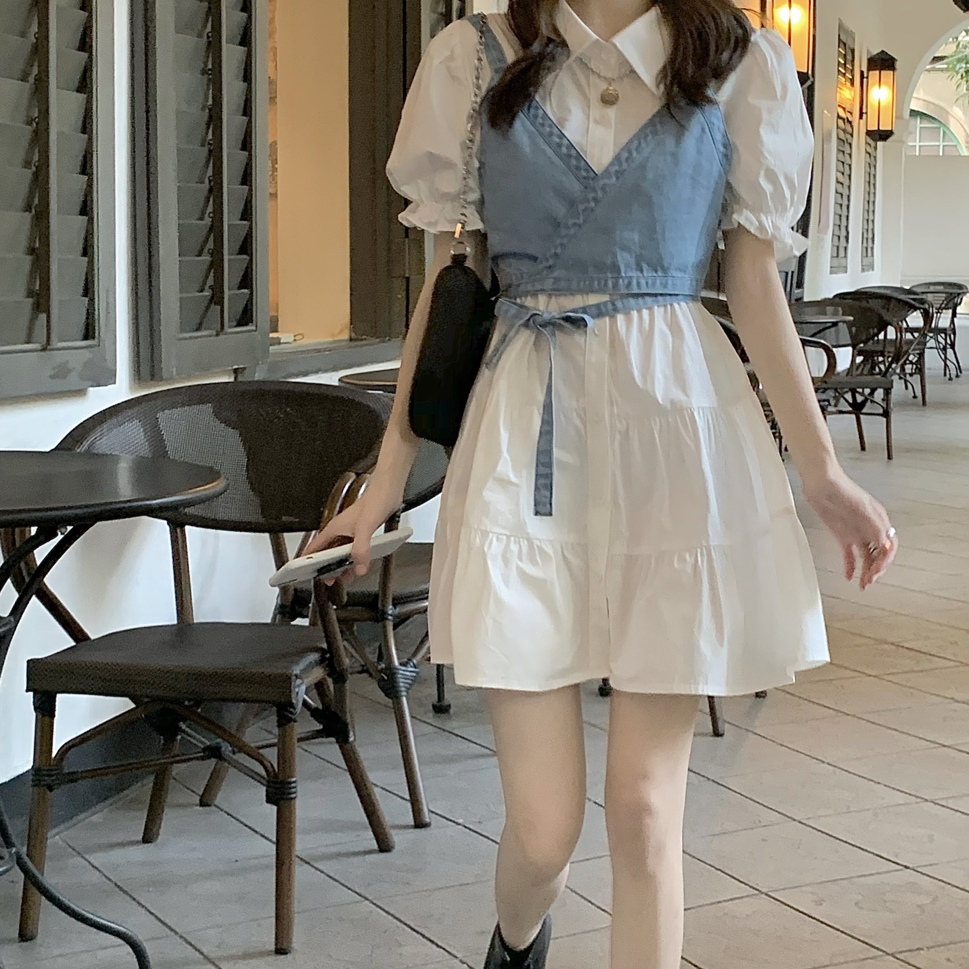https://fulmo-img-server.com/shirocode/ca87a6d3-efe5-4adc-9a1d-dd0e1d170de5.jpg
