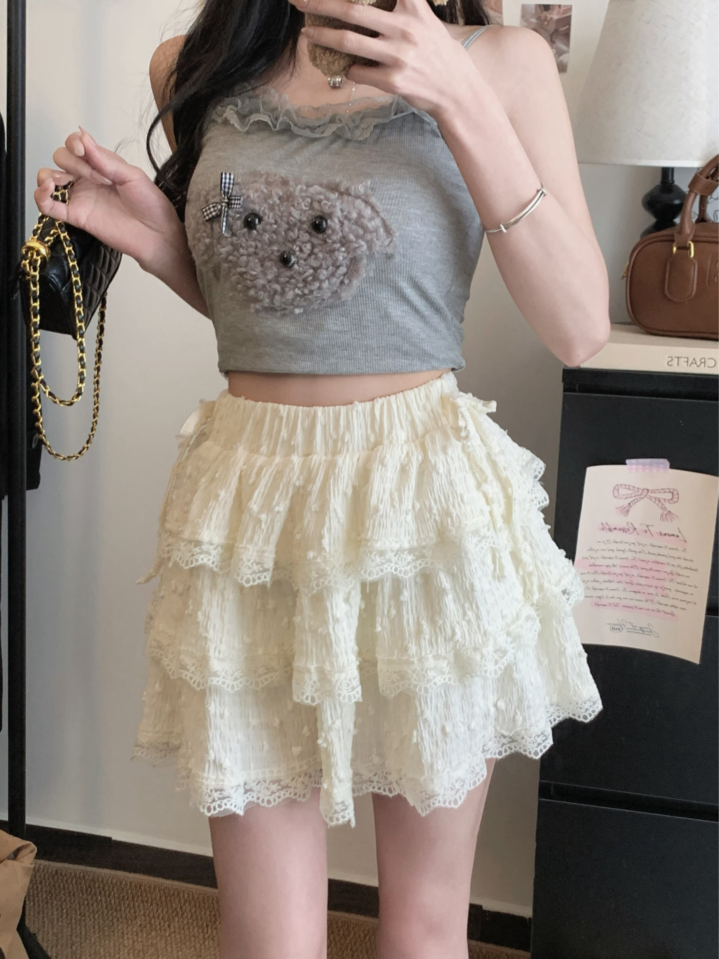 https://fulmo-img-server.com/shirocode/cb2ec87f-71f3-4dc4-b939-7f70b7f03cd7.jpg