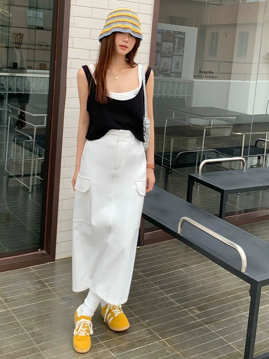 https://fulmo-img-server.com/shirocode/cbe3ae9a-cb79-4e2f-92c0-d768ece3d13c.jpg