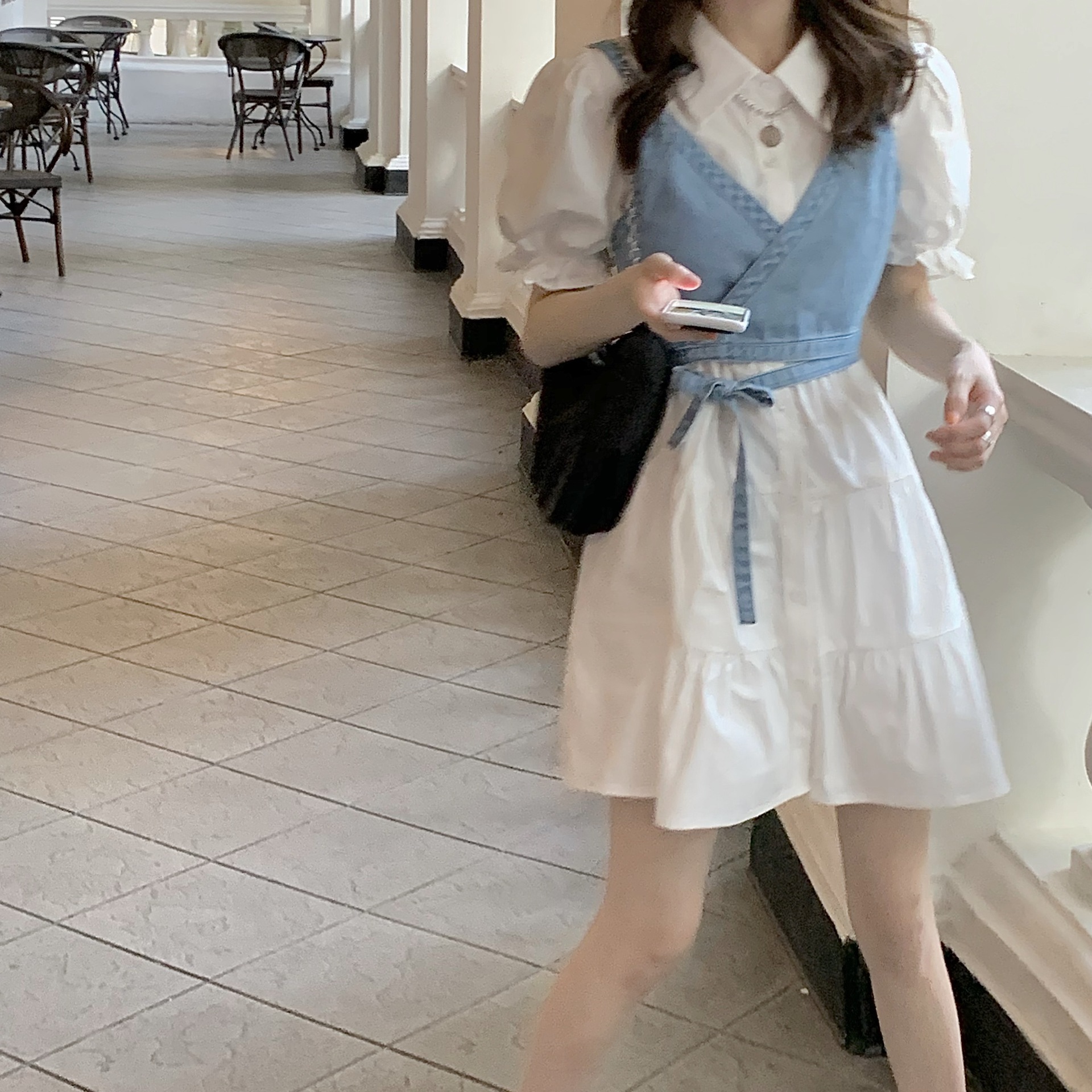 https://fulmo-img-server.com/shirocode/cc75c03c-66f9-4ba9-9805-03751d2705d9.jpg