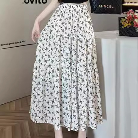 https://fulmo-img-server.com/shirocode/cd2f2e3e-b1c3-41e5-94f3-8c1127bd71be.jpg