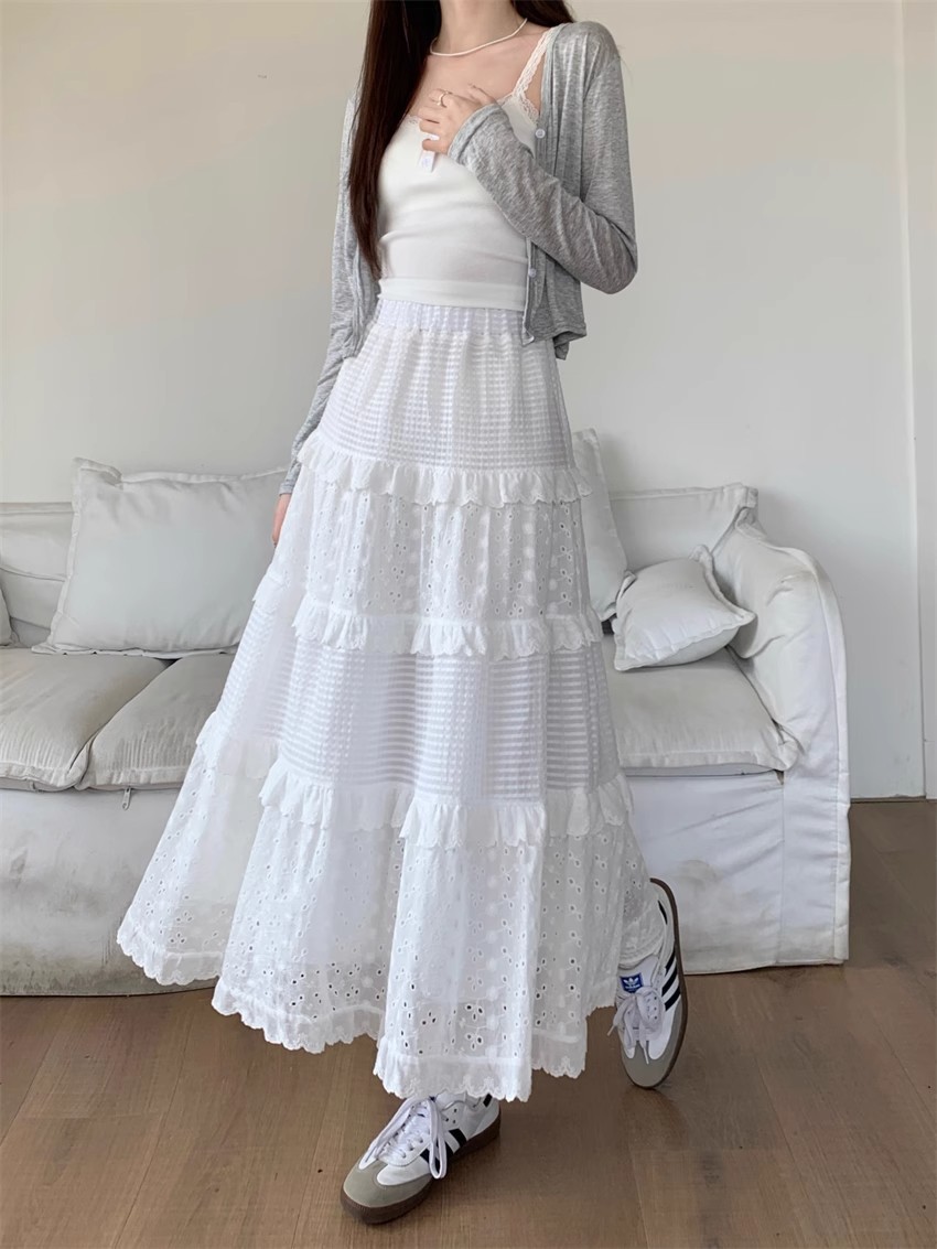https://fulmo-img-server.com/shirocode/cd7414d3-a450-41ba-ab82-8e36ddd7d863.jpg
