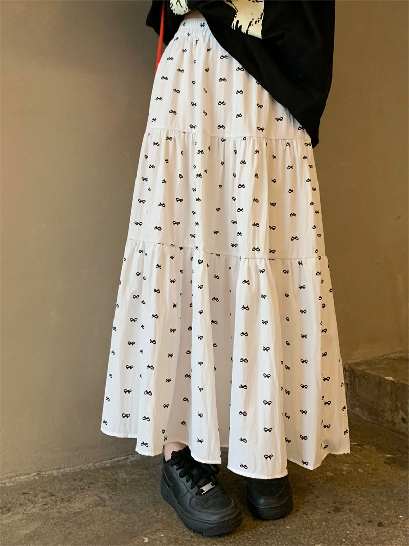 https://fulmo-img-server.com/shirocode/ce685afb-a50a-469d-b4e2-9140f978b4c4.jpg