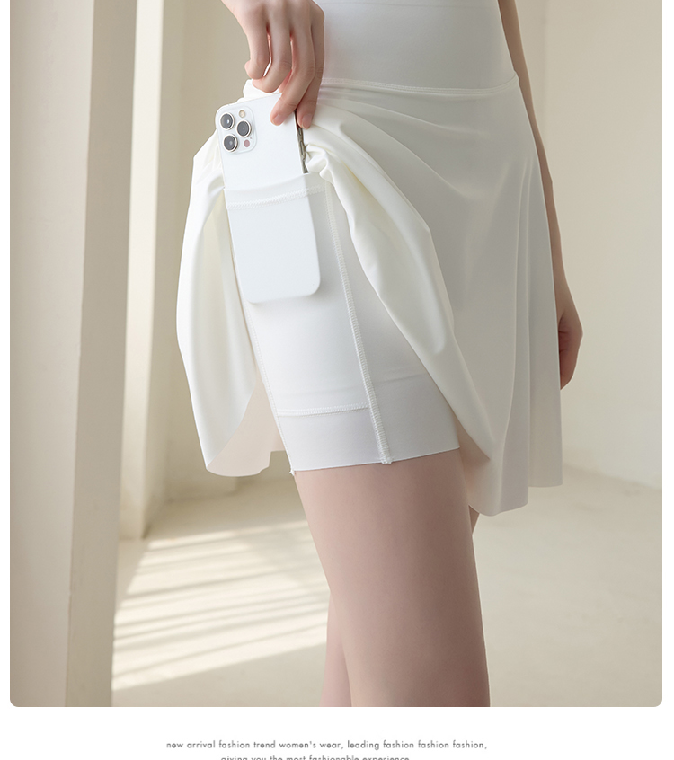 https://fulmo-img-server.com/shirocode/ce8b0ed9-8cdd-40f7-b1ed-545f03eaffca.jpg