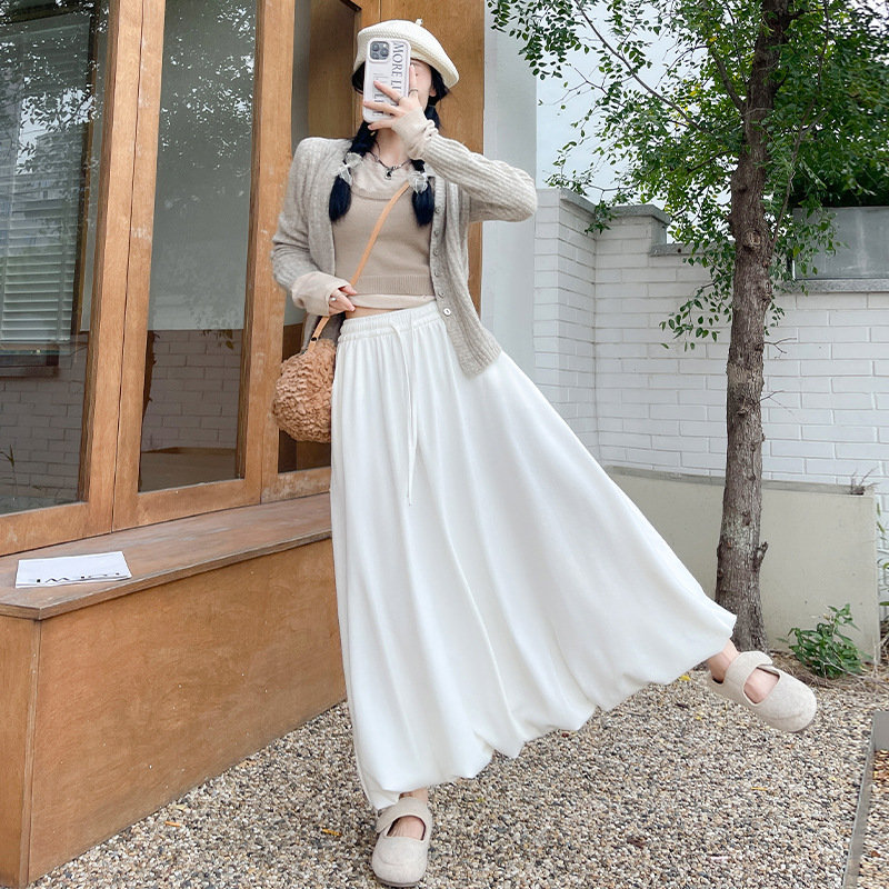 https://fulmo-img-server.com/shirocode/d12f21fb-4f70-41f7-aeea-7571b51f7b20.jpg