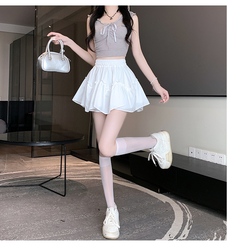 https://fulmo-img-server.com/shirocode/d1bfcc4c-9f03-4118-81e5-7a1c48798a42.jpg