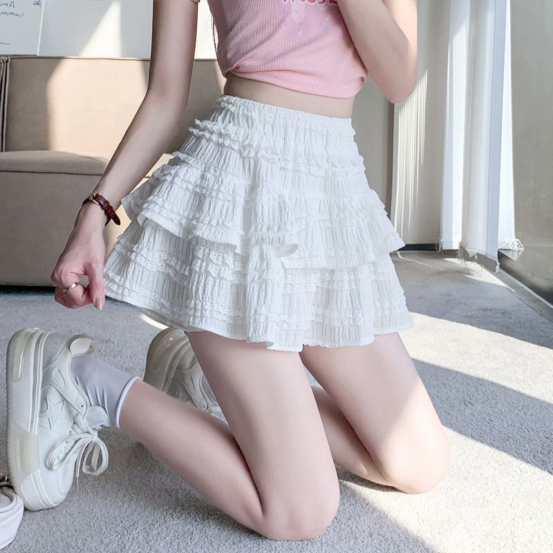 https://fulmo-img-server.com/shirocode/d28b8660-7554-4183-a288-51f1ccbbac0e.jpg
