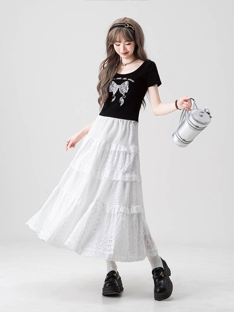 https://fulmo-img-server.com/shirocode/d330dfe1-90d2-4f3e-a8e7-c790b2ce7a8d.jpg