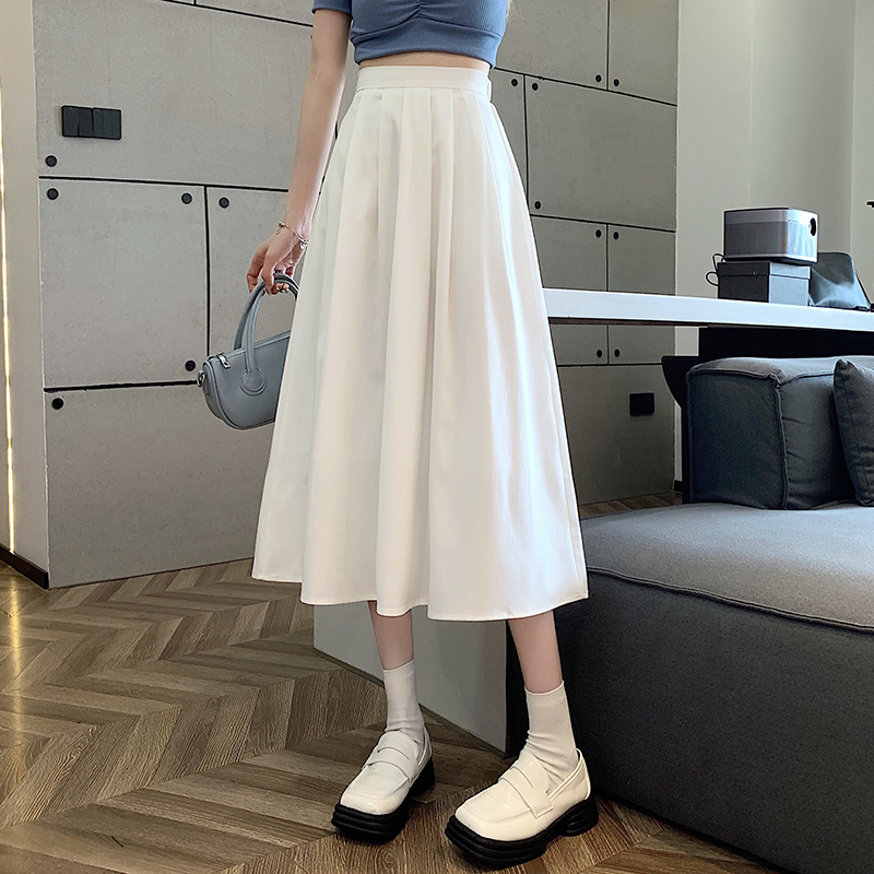 https://fulmo-img-server.com/shirocode/d3dbf921-07b5-4165-beb8-4ea509ddb718.jpg
