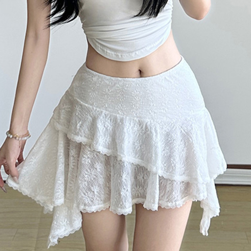 https://fulmo-img-server.com/shirocode/d666b5da-4fa6-4e72-ad55-45b1889c7d81.jpg