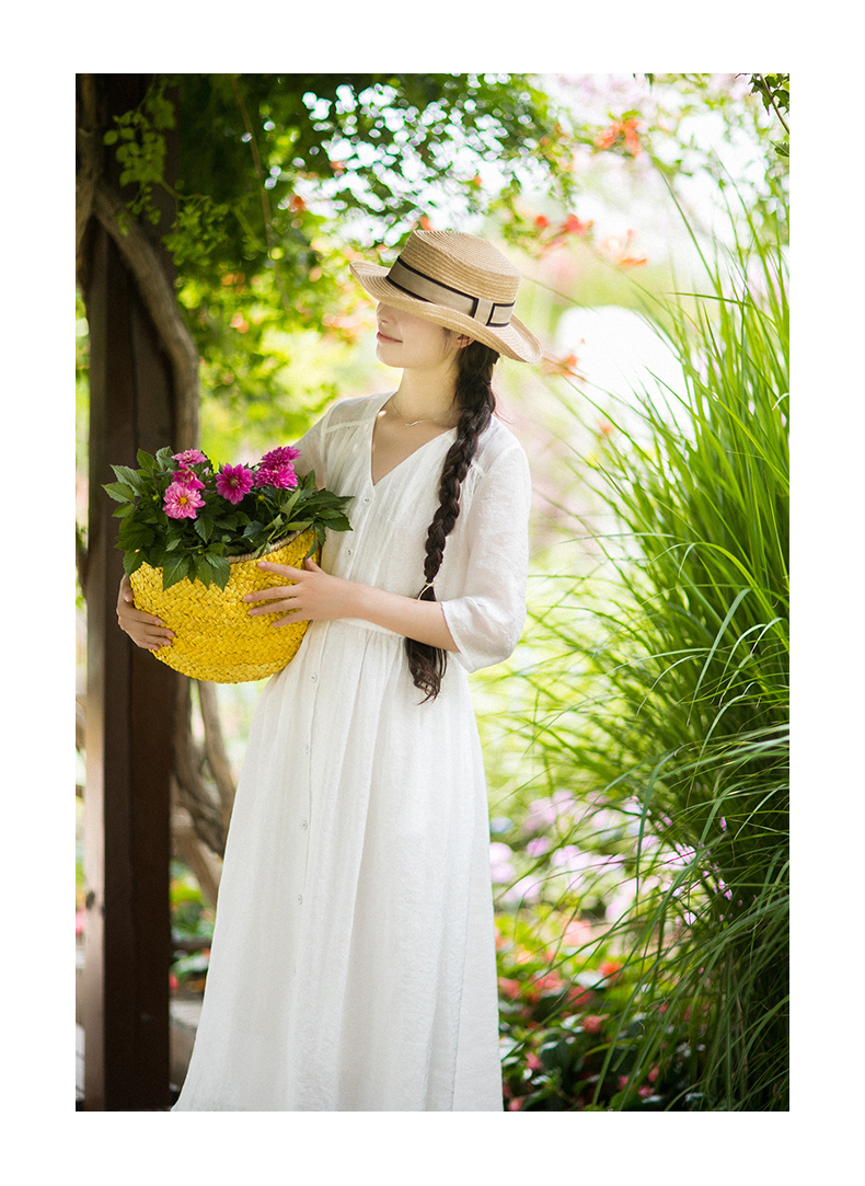 https://fulmo-img-server.com/shirocode/d6af5f65-bf2c-49aa-b55b-4ac32299b16d.jpg