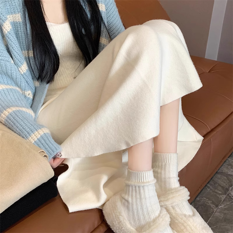 https://fulmo-img-server.com/shirocode/d6ca58df-d904-4976-bc9b-6177692e5373.jpg