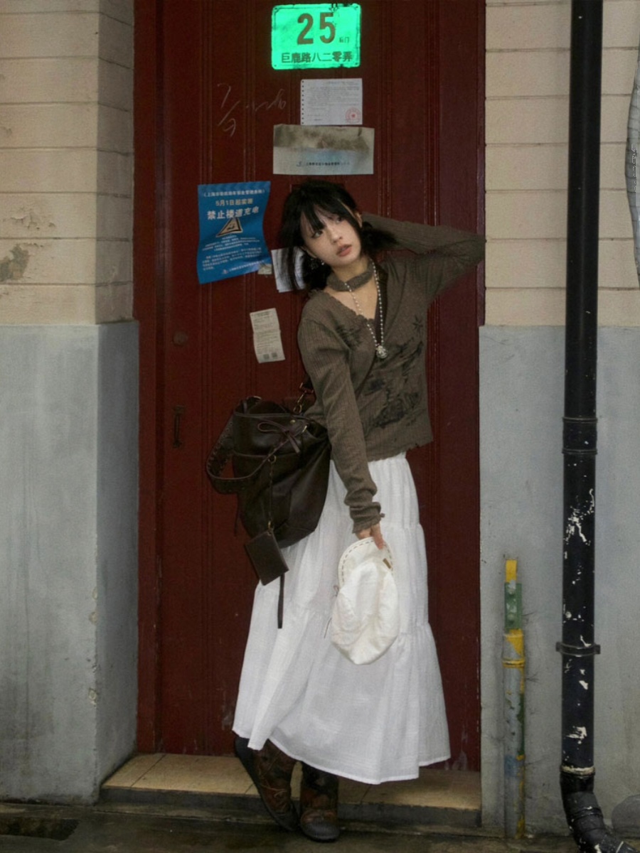 https://fulmo-img-server.com/shirocode/d7fdb82d-996d-44d5-abe8-129193c7c785.jpg