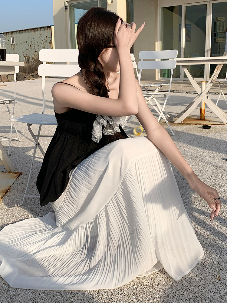 https://fulmo-img-server.com/shirocode/d9bc5d0c-631c-498c-96e7-5e6aff619b98.jpg