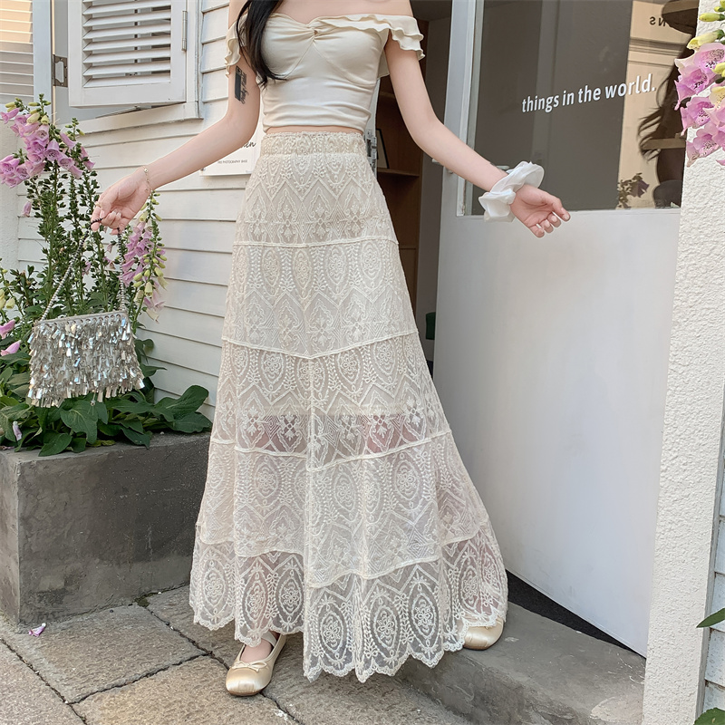 https://fulmo-img-server.com/shirocode/d9bf7415-3436-4f87-a626-d23bacb8e1dc.jpg
