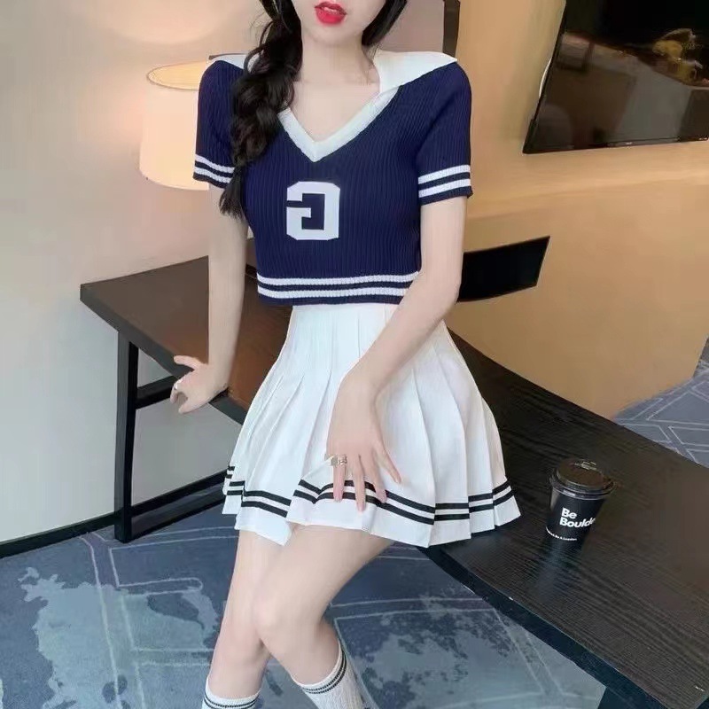 https://fulmo-img-server.com/shirocode/e13000d6-7b4a-4b53-9aa7-8eb5953d1ec1.jpg