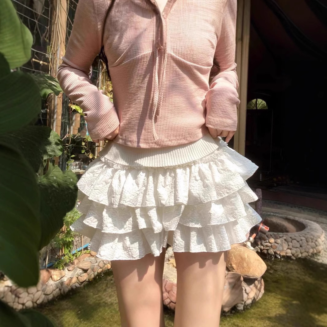 https://fulmo-img-server.com/shirocode/e14d893c-c4b5-45cd-b8c4-dee8b3d41259.jpg