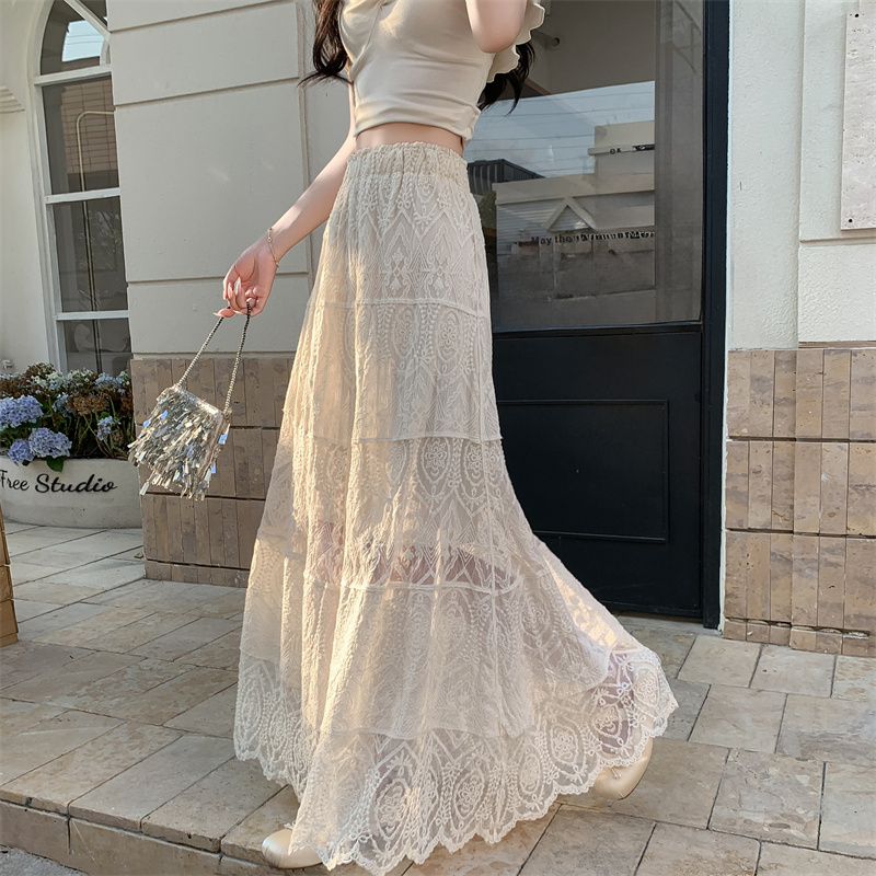 https://fulmo-img-server.com/shirocode/e15b87d0-f99f-4b2e-8479-1a01fb712d63.jpg