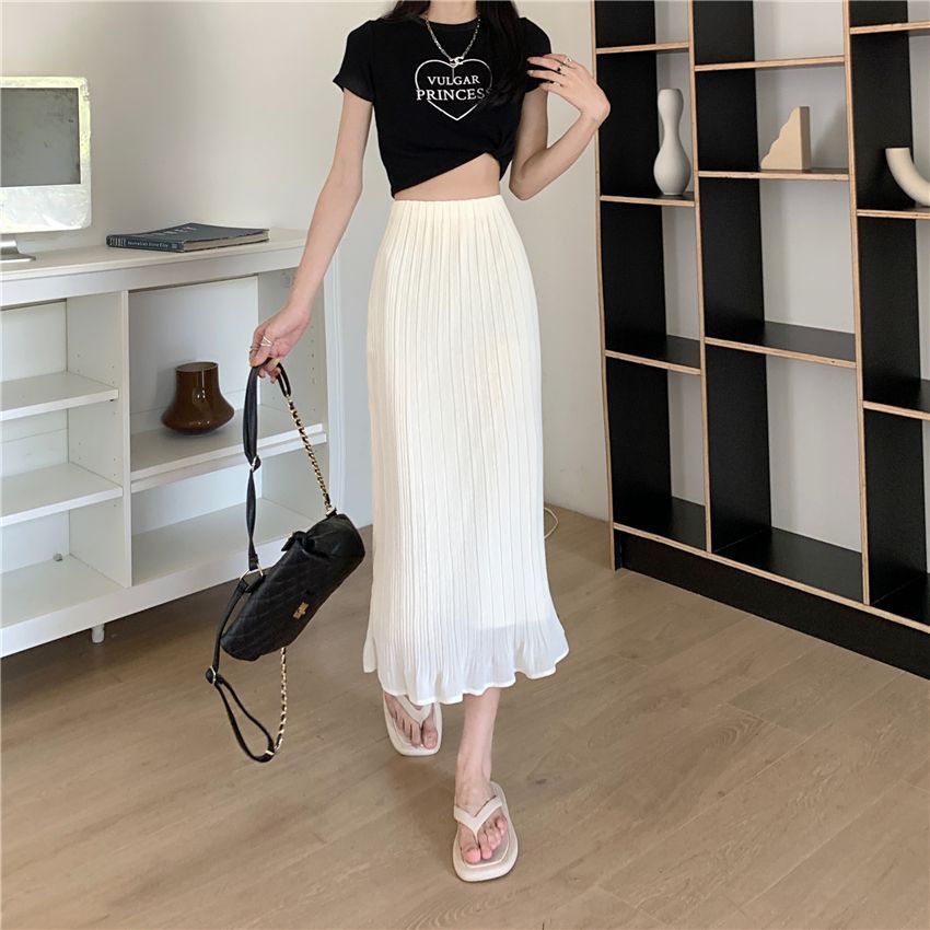 https://fulmo-img-server.com/shirocode/e296d2e3-fb4e-413d-98b1-6fdefeb60d4a.jpg