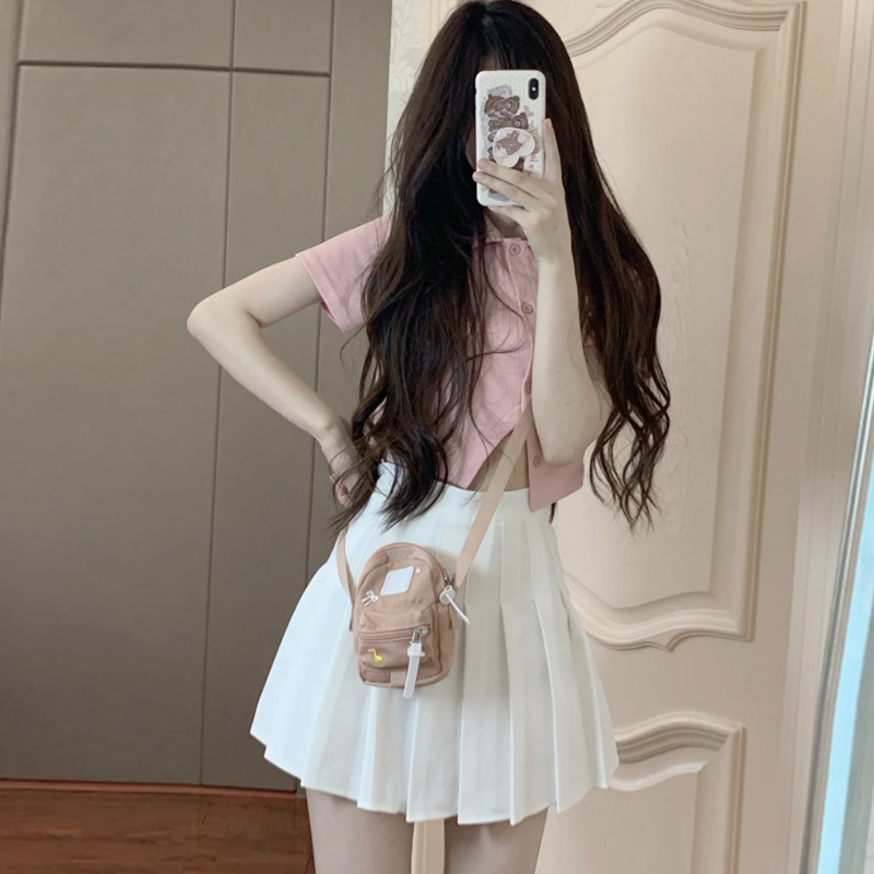 https://fulmo-img-server.com/shirocode/e61e26f4-3bfb-43df-948d-917ca21a877d.jpg