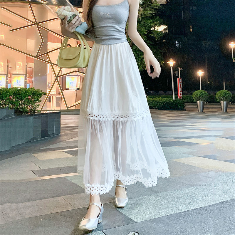 https://fulmo-img-server.com/shirocode/e713ff16-91ef-4135-adc9-8b8aaccde624.jpg