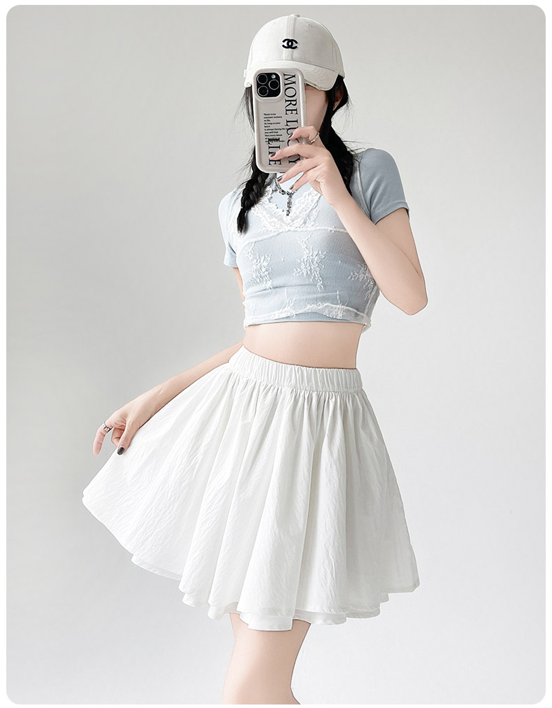 https://fulmo-img-server.com/shirocode/e72ca379-6ed0-4a3b-86e0-050ada664384.jpg