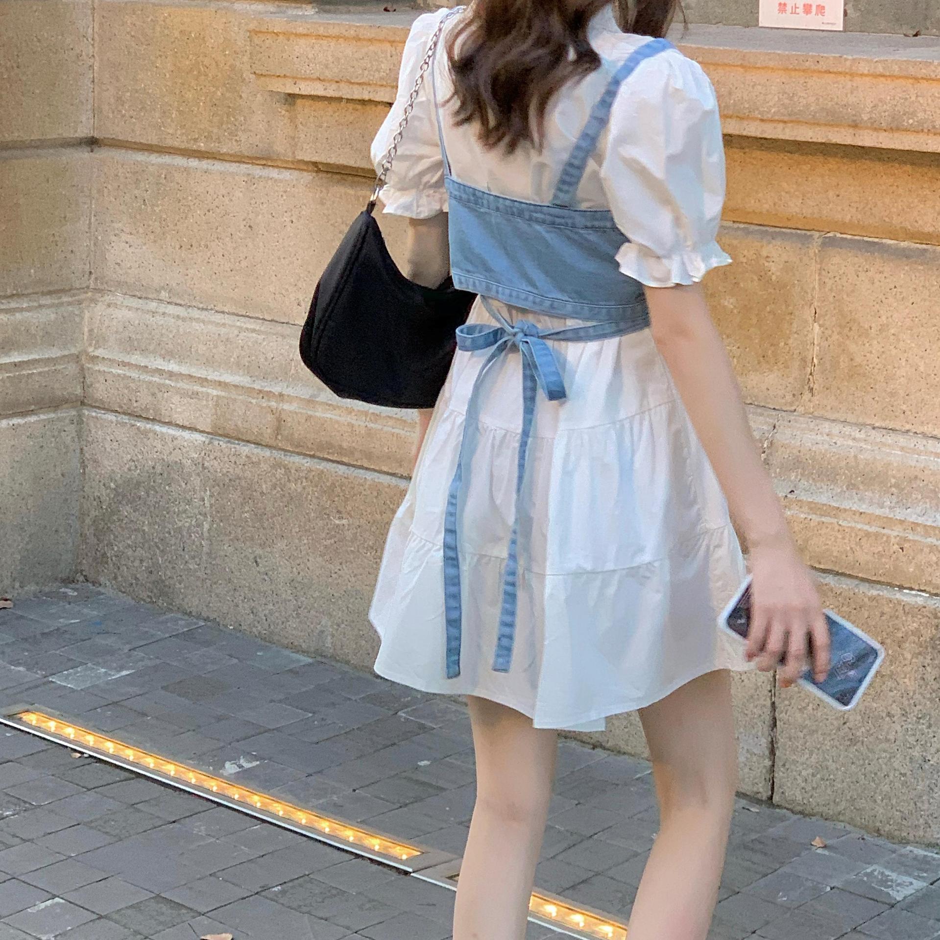 https://fulmo-img-server.com/shirocode/e799703d-8927-487b-9564-84bcfe261e62.jpg