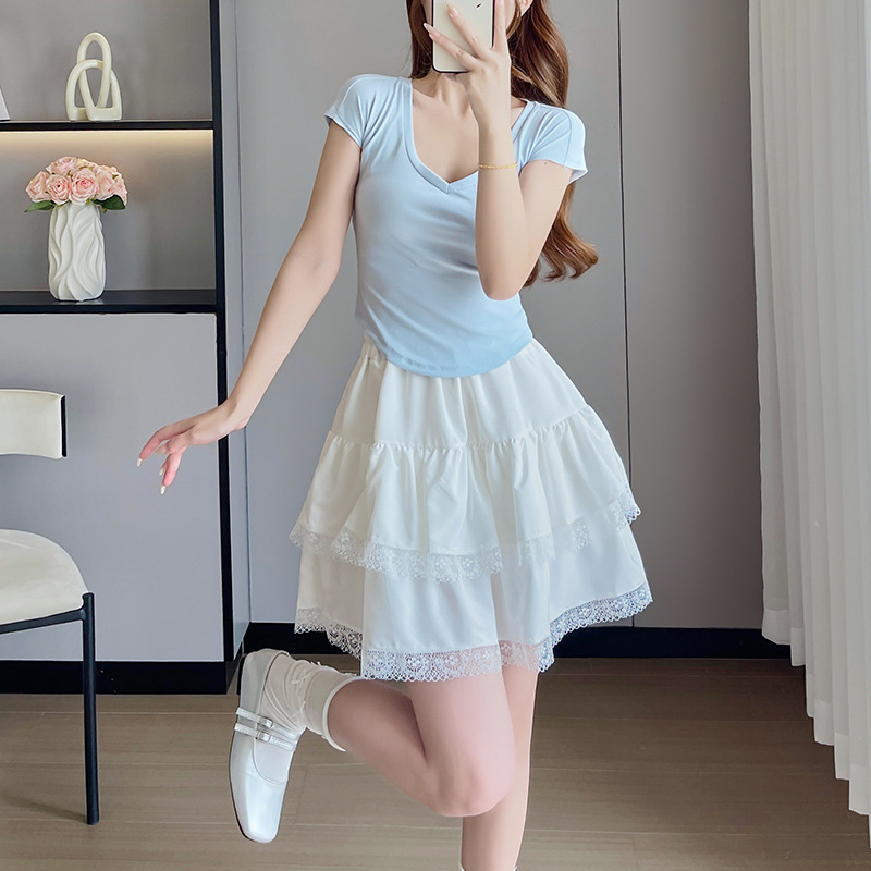https://fulmo-img-server.com/shirocode/e8c8fc85-fad7-46e1-8201-9b58ddb63749.jpg